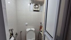 Blk 3 Beach Road (Kallang/Whampoa), HDB 3 Rooms #621651551